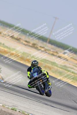media/Aug-06-2023-TrackDaz (Sun) [[ac7f4f6367]]/B Group/sweeper/